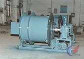 電動(dòng)式電纜卷筒(力矩電機(jī)式)