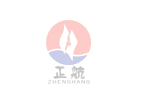 2015年4月16日，長風(fēng)電磁公司榮獲高新技術(shù)企業(yè)認(rèn)證證書