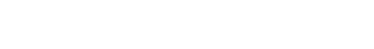 岳陽(yáng)長(zhǎng)風(fēng)電磁機(jī)械有限公司
